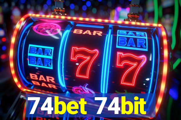 74bet 74bit